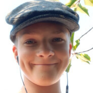 jhoncik