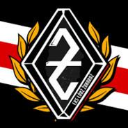 kaczmaruszko