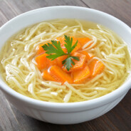 zupa
