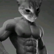 kothaker69