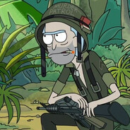 CODEosek