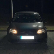 tobigolf5tdi