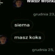 pachnacy kwiat