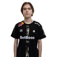 truskawa csgoskins
