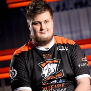 Mivzzy