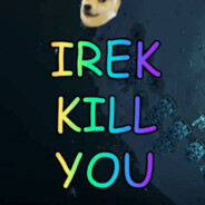 yep_p