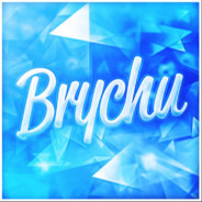 Brychu95