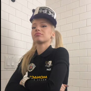 pindolek