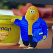 delman333