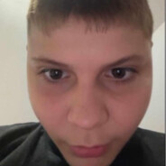 szvmus
