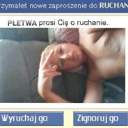 Qebejre jm