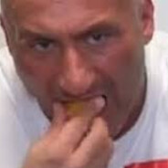 milomazur