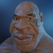 dzoker