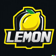 Lemon123444