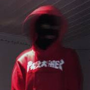 Kropka11212