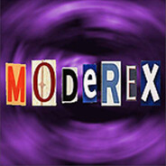 Moderex