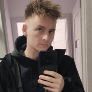 michal_1ew