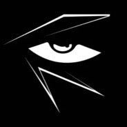 SIGMAffeewf