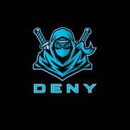 danu677