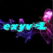 exyvL`