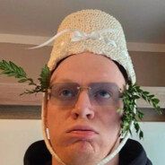 pawel_283