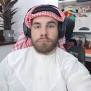 Zibson