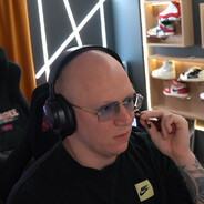 meattoja