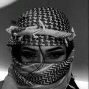 Majl9