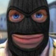kacper10198