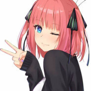 Zywo
