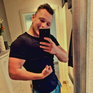 Mistrzu_98