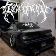 Sentilix