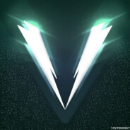 Vextendert