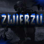 ZWIERZU2001