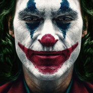JOKERMACHINEXX