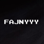 fajnyyy
