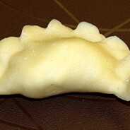 stolaritto