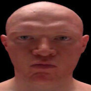 alanek69