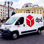 DPD