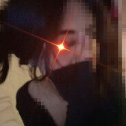 gulid_