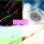 donut7753