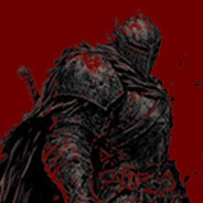 ReaperZ