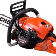 yducc
