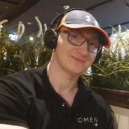 Paszito