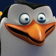 l3mon