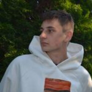 Only_Pl