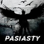 ytsasiap