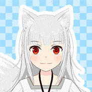 Wolf939945