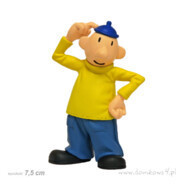 Blaszko