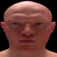 gabrysspamq